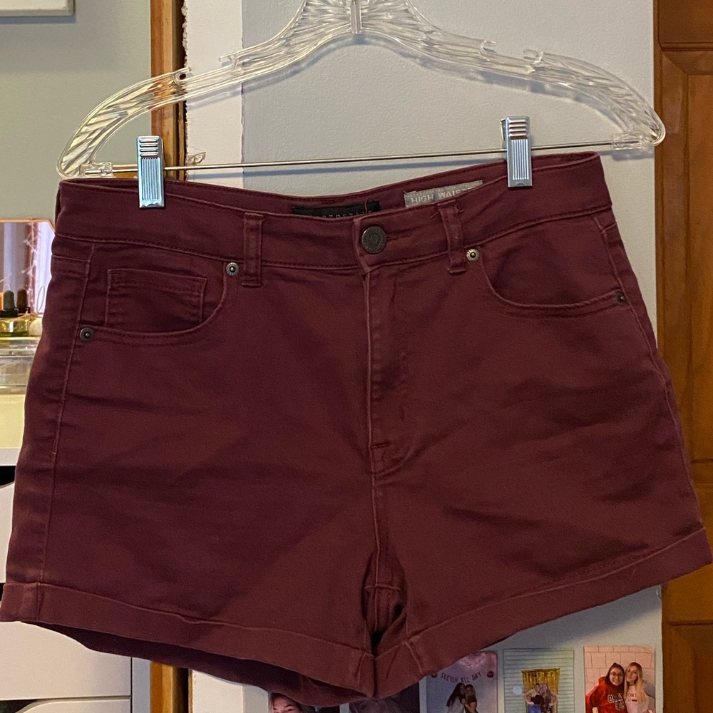 Aeropostale shorts